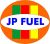 Jatropha Power Fuel